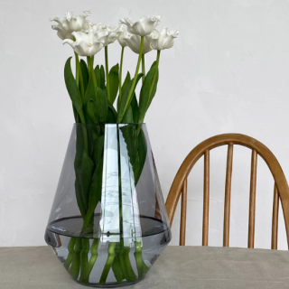 �ӥå��١��� ���ꥹ���롡���졼