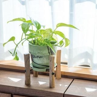 �ե�����ǥ��󥰥ݥåȥ�����ɡ�4��ȭ�侩