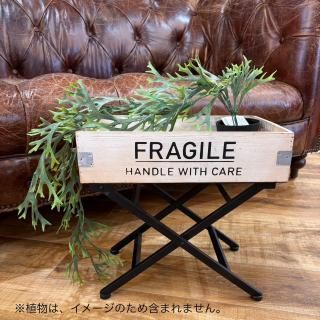 �ե饸���롦�ۡ���ǥ��󥰥�����ɡ��ʥ�����