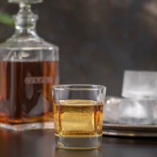 �֥��å���