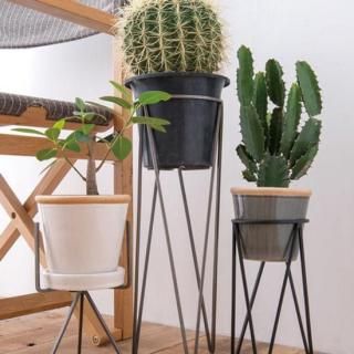 �ݥåȥ������