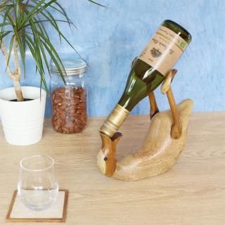 �ܥȥ�ۥ�������å�