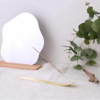 �ޡ��֥�ޥ���ƥ󡡥Х�֡����󥻥��ѿ������Ω��