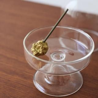 �ޤ�Ǿ��ФΤ褦��BRASS�ι�Ω��