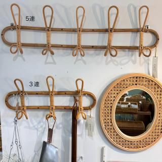 �楰�顡��������ϥ󥬡�5Ϣ