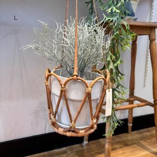 �楰�顡�ϥ󥮥󥰥ݥåȡ�L