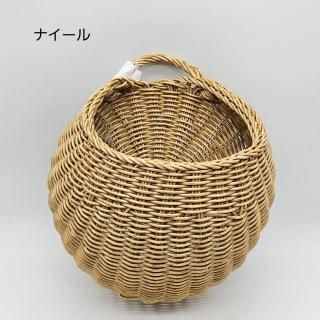 ��ƥ��롡��������饦��ɥХ����å�