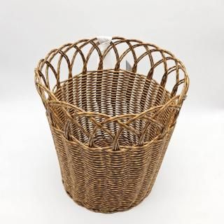 ��ƥ��롡�ե��ݥå�LL