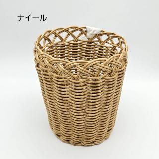 ��ƥ��롡�ե��ݥå�M