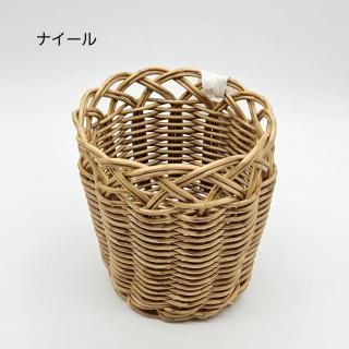 ��ƥ��롡�ե��ݥå�S