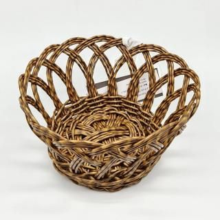 ��ƥ��롡�饦��ɥХ����å�M