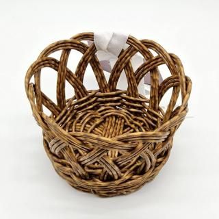 ��ƥ��롡�饦��ɥХ����å�S