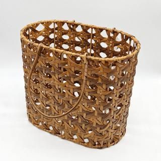 ��ƥ��륪�����������Х�Хå��Х����å�