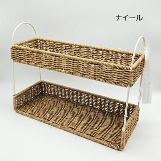 ��ƥ��롡�������󥹥ѥ�����å�