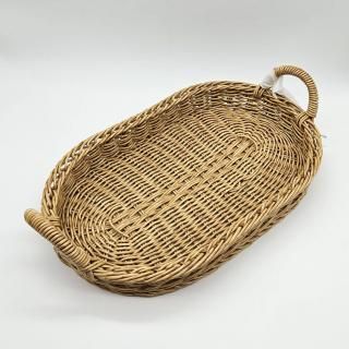 ��ƥ��롡�����Х�ȥ쥤L