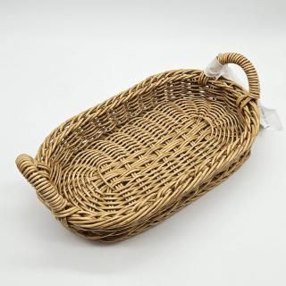 ��ƥ��롡�����Х�ȥ쥤S