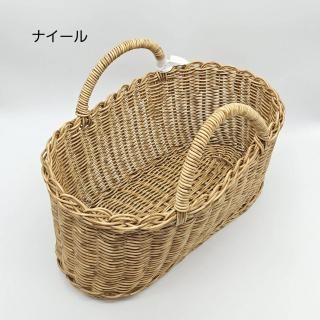 ��ƥ���ʥ����롡�����Х�ϥ�ɥ�Х����å�L