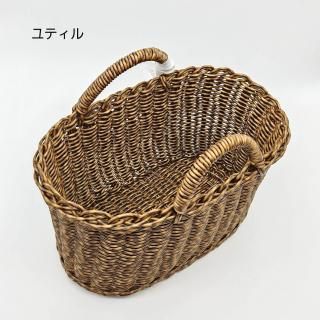 ��ƥ��롡�����Х�ϥ�ɥ�Х����å�S