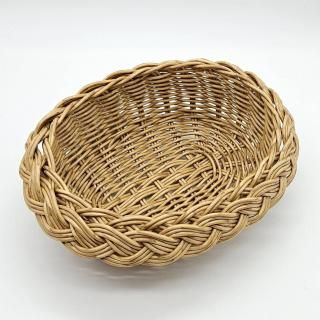 ��ƥ��롡�����Х�ܥ���S