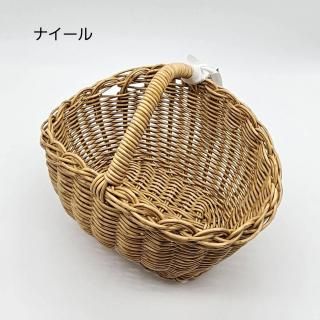 ��ƥ��롡�����Х���ϥ�ɥ�Х����å�S