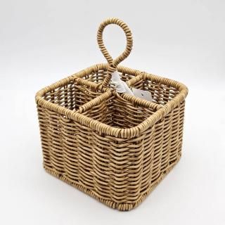 ��ƥ��롡���ȥ�꡼�������