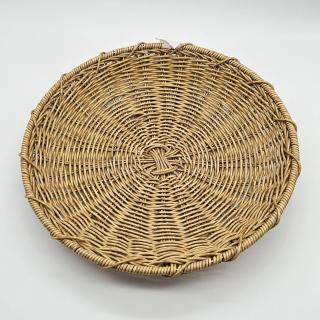 ��ƥ��롡����饦���L