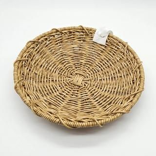 ��ƥ��롡����饦���S