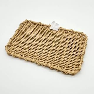 ��ƥ��롡����쥯��