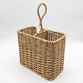 ��ƥ��롡�ġ��륹�����