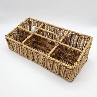 ��ƥ��롡�ϥ�ɥ�ܥå���