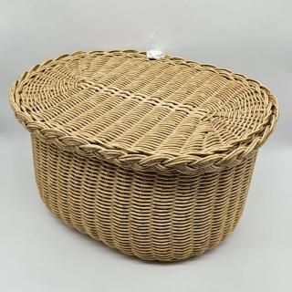 ��ƥ��롡�ե��եХ����å�L