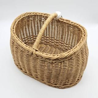 ��ƥ��롡�ܡ��ȥХ����å�S