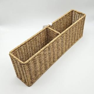 ��ƥ��롡�ޥ��������