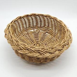 ��ƥ��롡�饦��ɥܥ���L