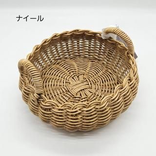 ��ƥ��롡�饦��ɥ����Х����å�S