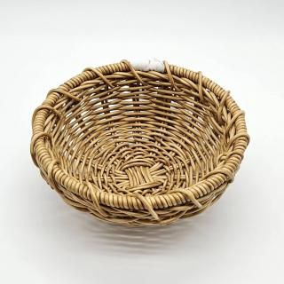 ��ƥ��롡������150