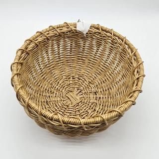 ��ƥ��롡������220