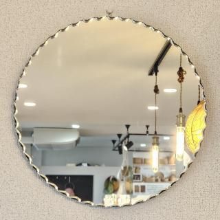 �饦��ɥߥ顼M