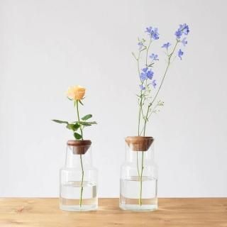 ���ι����ե��١���������ޤ��ˤǤ��롡���������Υץ��ȥ���åס���