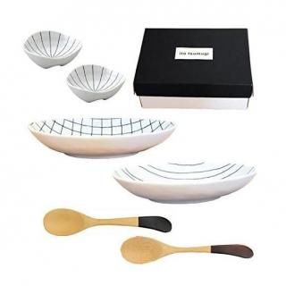 ��Ĥम�����졼���եȥ��å�