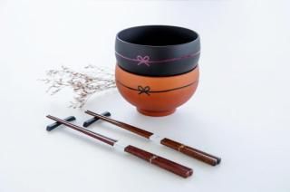 ����������ȤBOX���å�