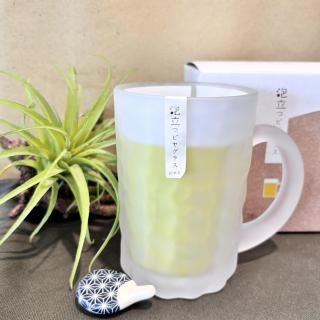 ˢΩ�ĥӥ䥰�饹������å���425ml