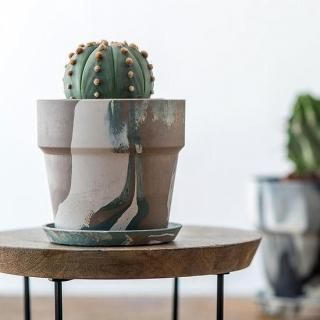 �����Х�ץ��ĥݥåȡ�4��