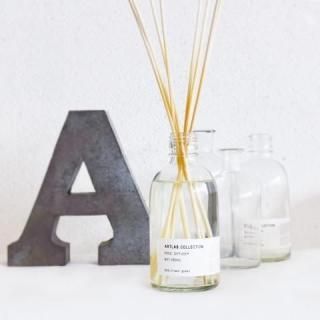 ARTLAB��Reed Diffuser/�����ȥ�� �꡼�ɥǥ��ե塼����