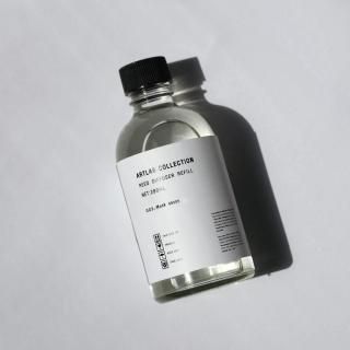 ARTLAB��Reed Diffuser Refill/�����ȥ�� �꡼�ɥǥ��ե塼���� ��ե���