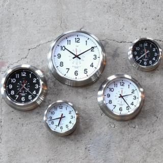 DULTON��Wall clock ��Bristol�ɡ�S-30/����ȥ� �������륯���å��֥ꥹ�ȥ�