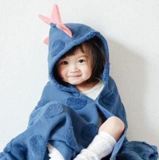 kontex������ �ա����դ��Х�������/����ƥå���