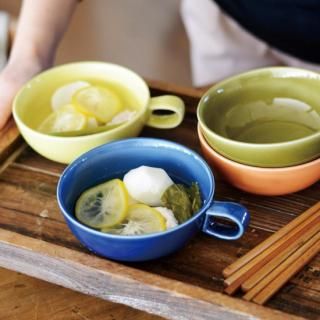 STUDIO M�ǡ��ѥ륿����/������������