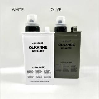 ������եǥ����ڥ󥵡������ɥ꡼