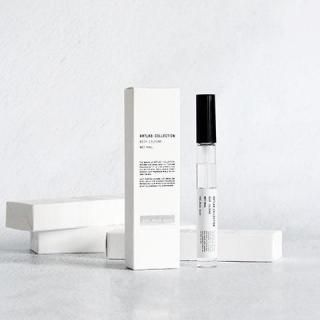 ARTLAB��Body Cologhe/�����ȥ�� �ܥǥ�������